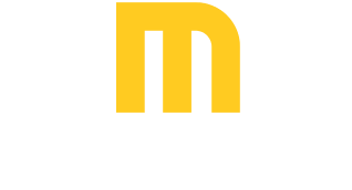 SMC India