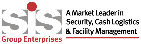SIS India