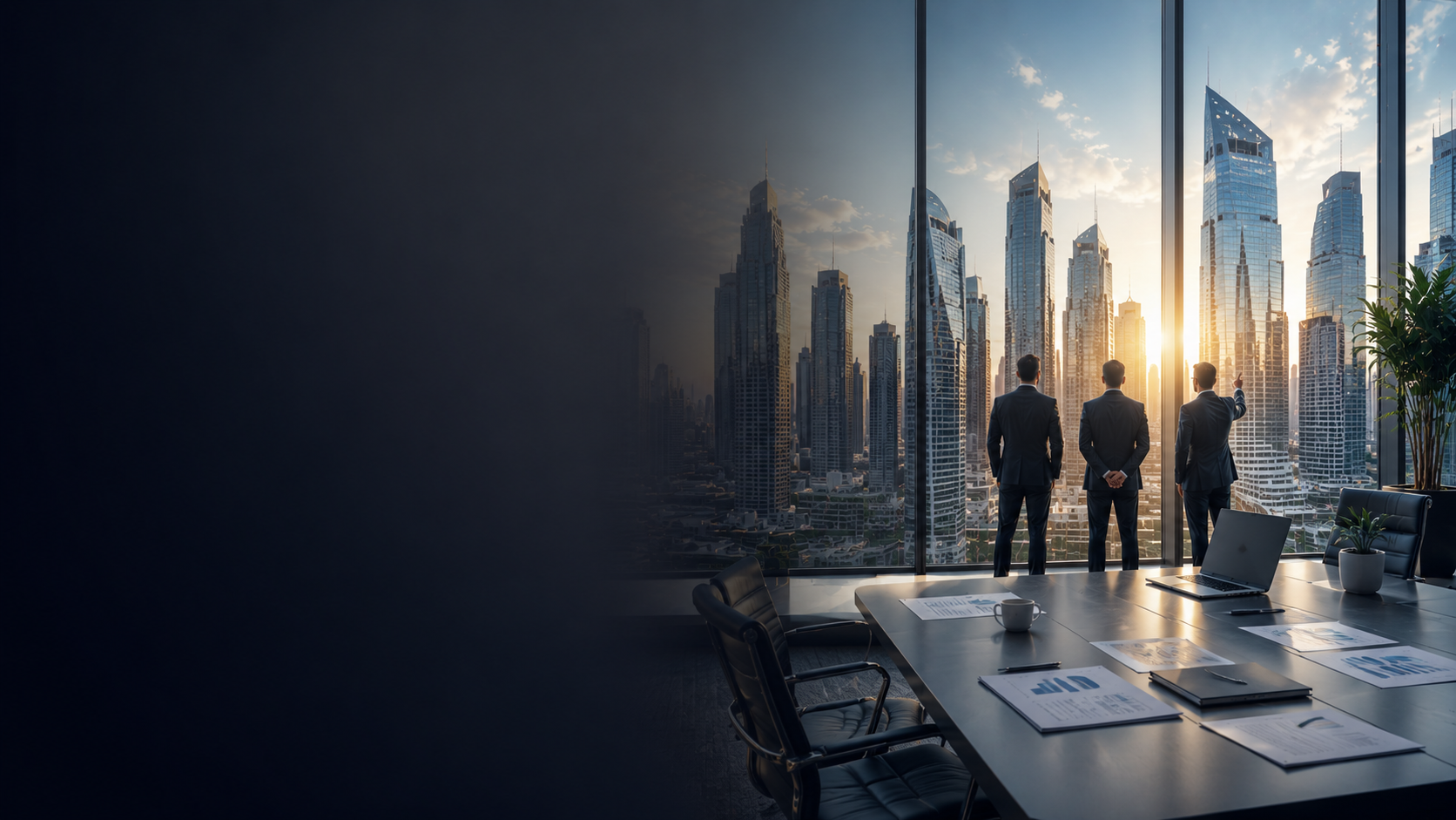 Employer Workforce Solutions